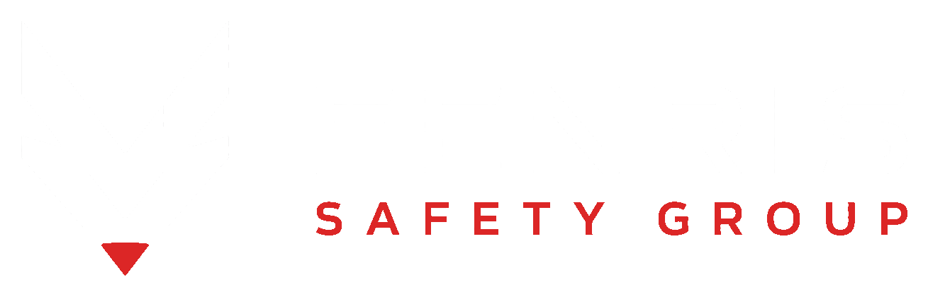Fenris Safety Group